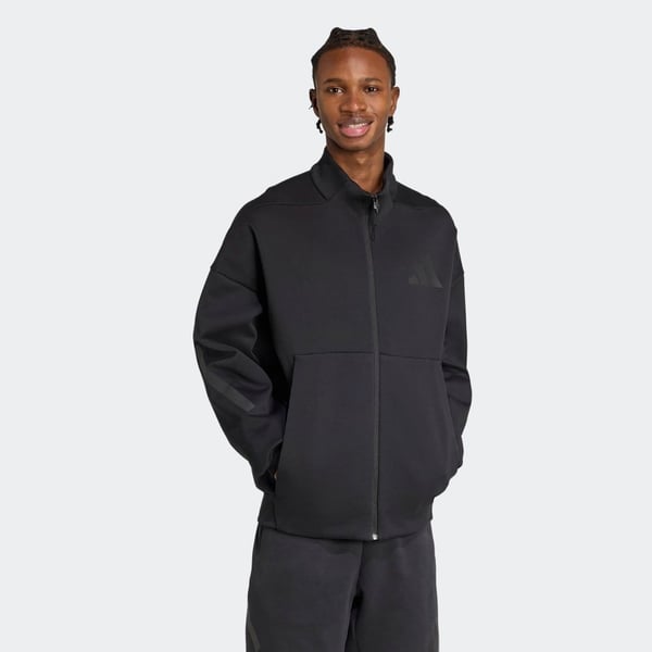 adidasJM6058LM Z.N.E. TT