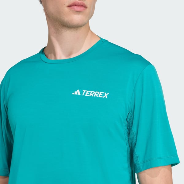 adidasJM70772XLXPR TEE