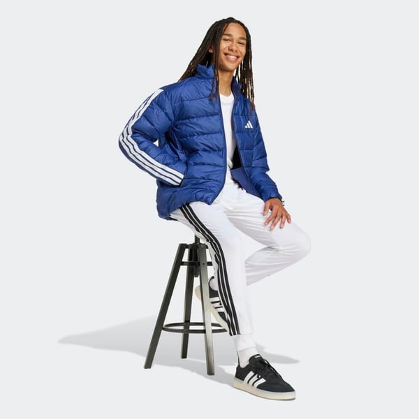 adidasJM8354LESS 3S SD JKT