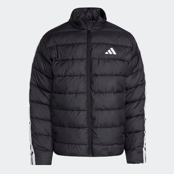 adidasJM8416LESS 3S SD JKT