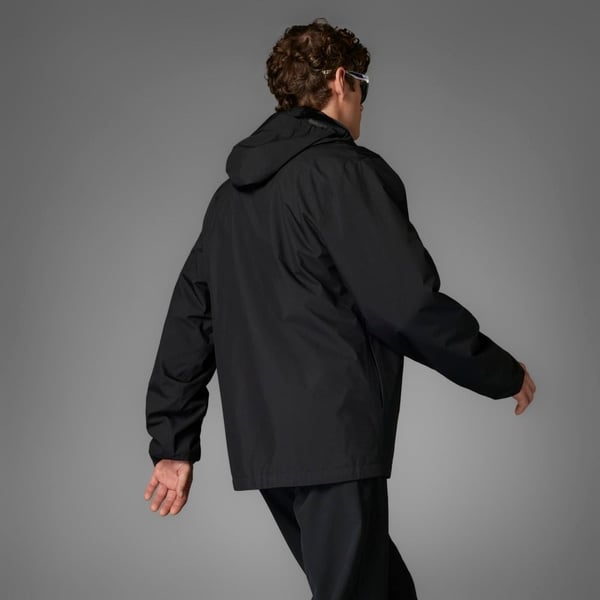 adidasJM8697LMT ESS 3IN1 J