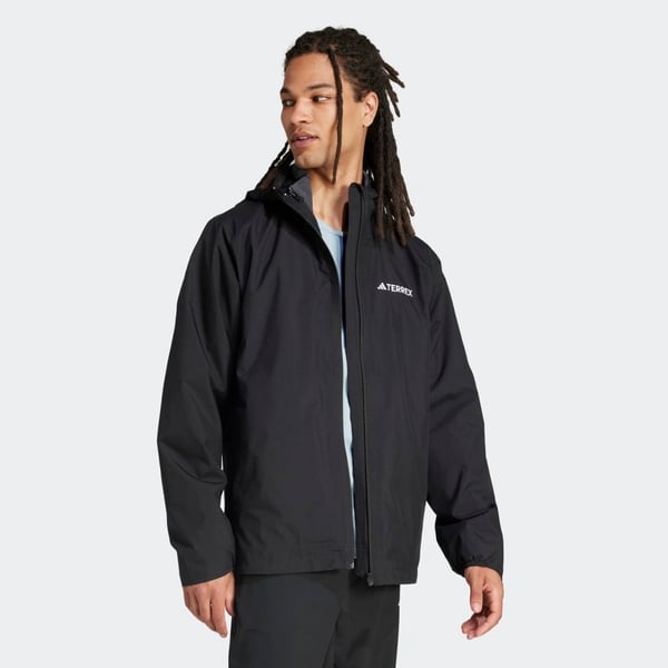 adidasJM8697LMT ESS 3IN1 J