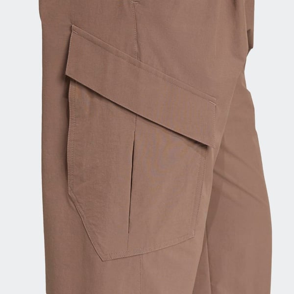 adidasJM9857LW CARGO PANTS