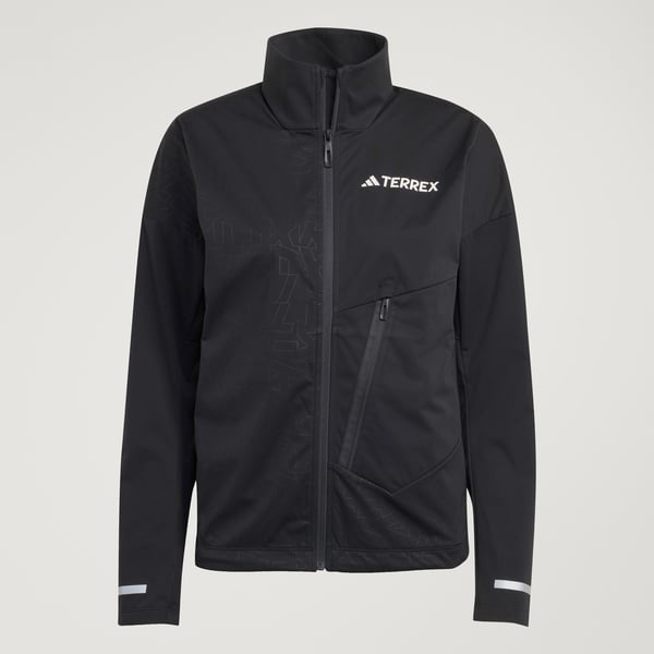 adidasJN0104LW XPR SOFTSH J