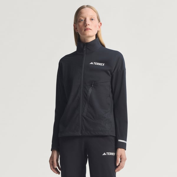 adidasJN0104LW XPR SOFTSH J