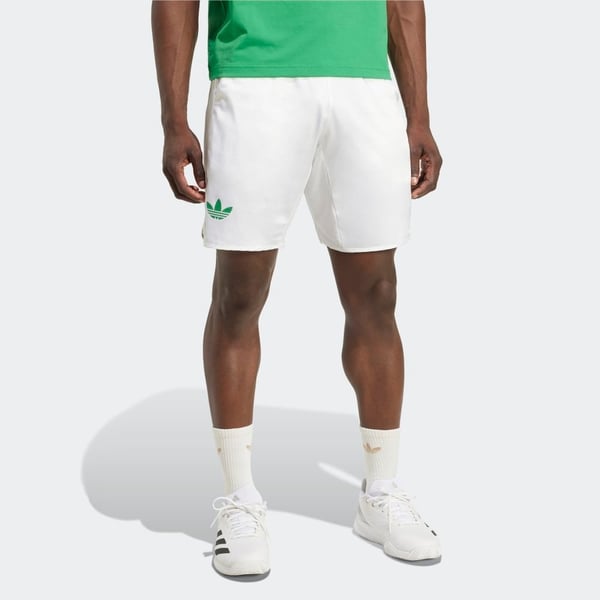 adidasJN0781LERGO SHORTS PRO