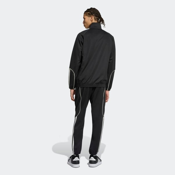 adidasJN18172XLM 3S STADIUM TS