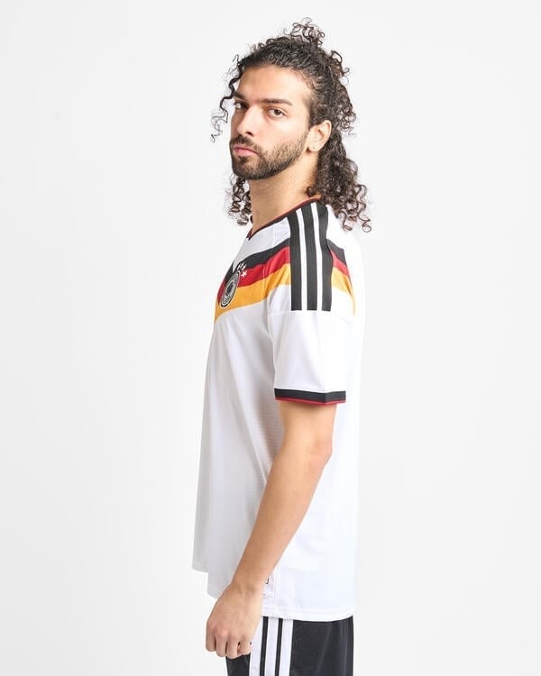 adidasJN2066LDFB H JSY AU