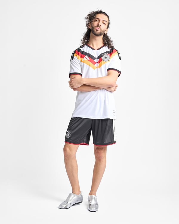 adidasJN2066LDFB H JSY AU