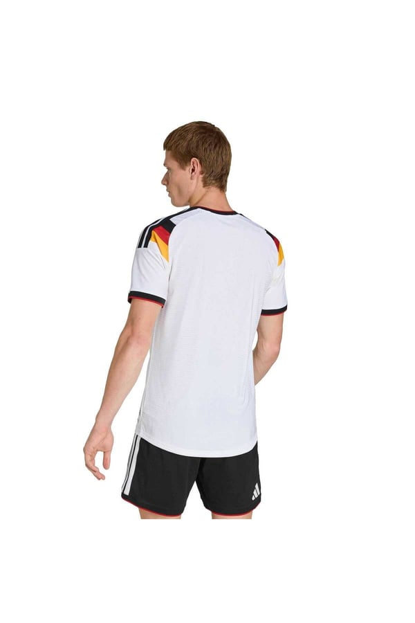adidasJN2066LDFB H JSY AU