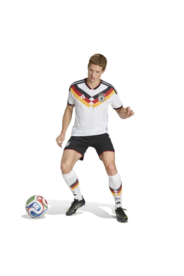 adidasJN2066LDFB H JSY AU