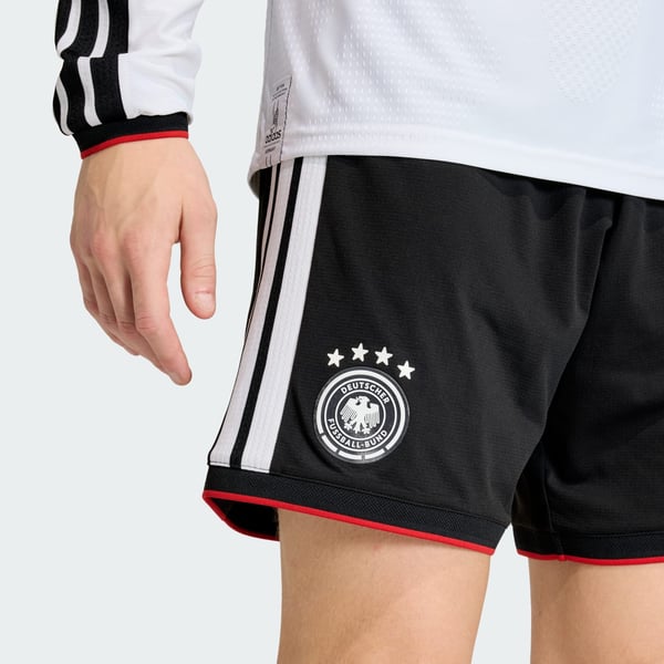 adidasJN2073LDFB H SHO