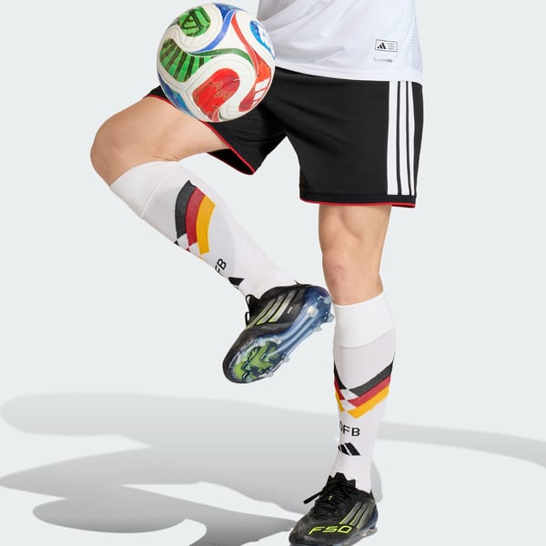 adidasJN2073LDFB H SHO