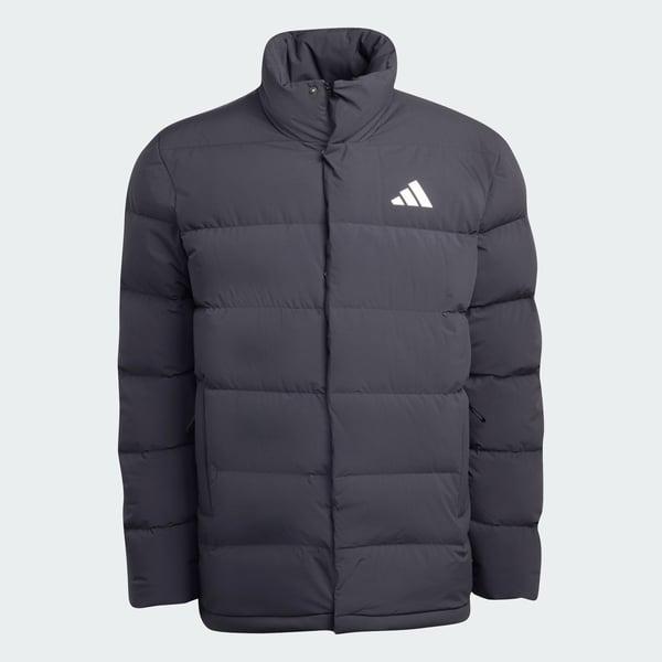 adidasJN2092LHELIONIC MID J