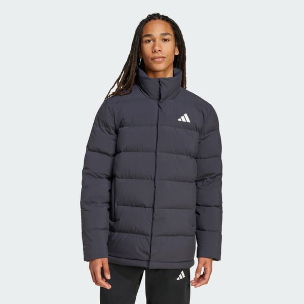 adidasJN2092LHELIONIC MID J