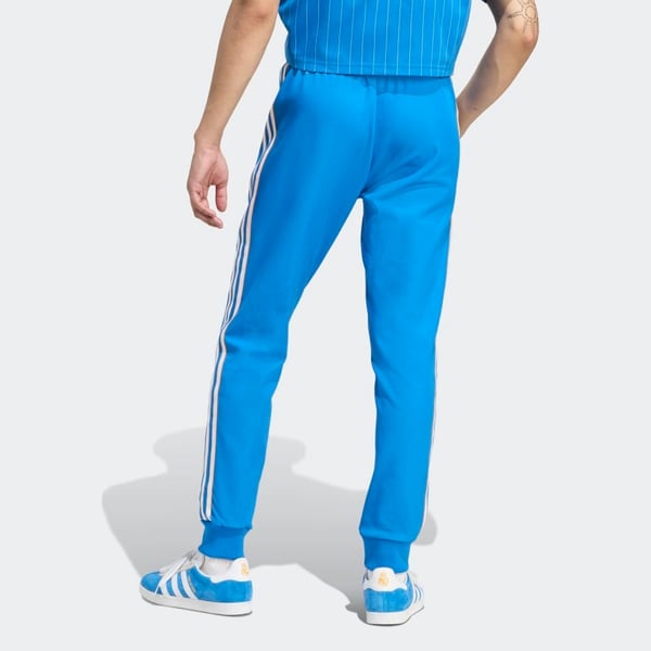 adidasJN3057LREAL ICON TP
