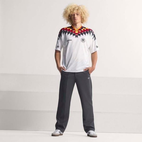 adidasJN3705LDFB H JSY 94