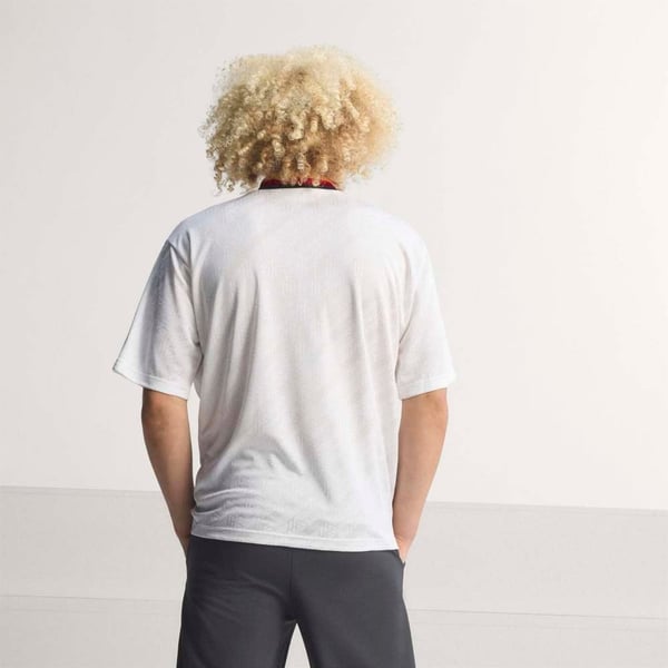 adidasJN3705LDFB H JSY 94