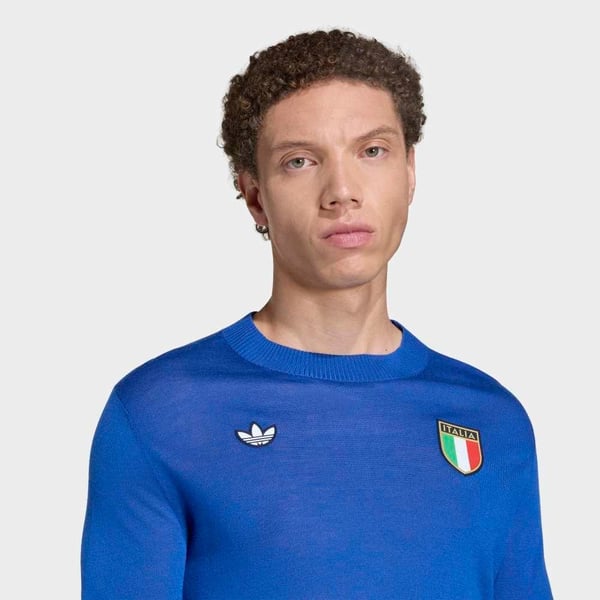 adidasJN3706LFIGC 70S JSY