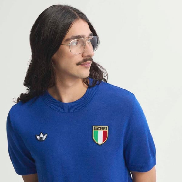 adidasJN3706LFIGC 70S JSY