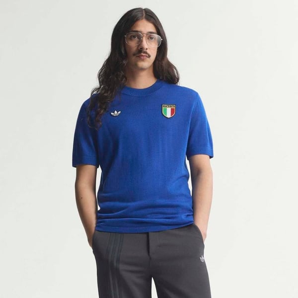 adidasJN3706LFIGC 70S JSY