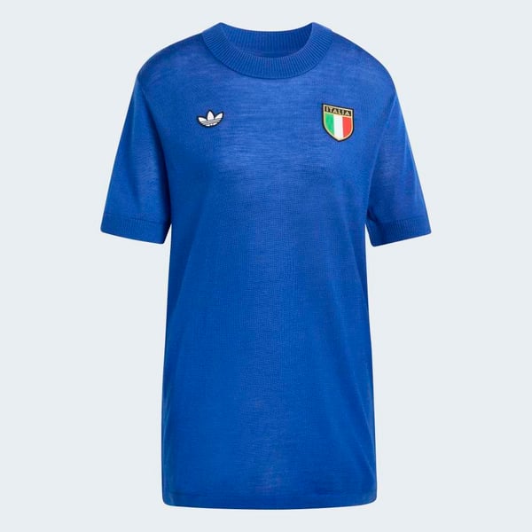 adidasJN3706LFIGC 70S JSY