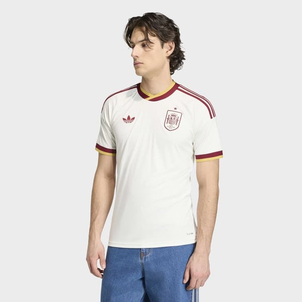 adidasJN4397LRFEF A JSY
