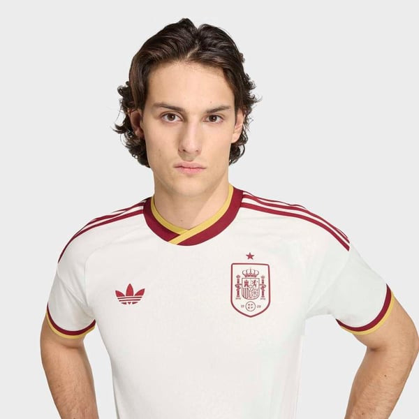 adidasJN4397LRFEF A JSY