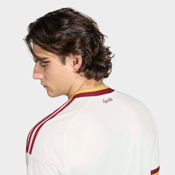 adidasJN4397LRFEF A JSY