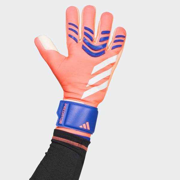 adidasJN536910PRED GL LGE