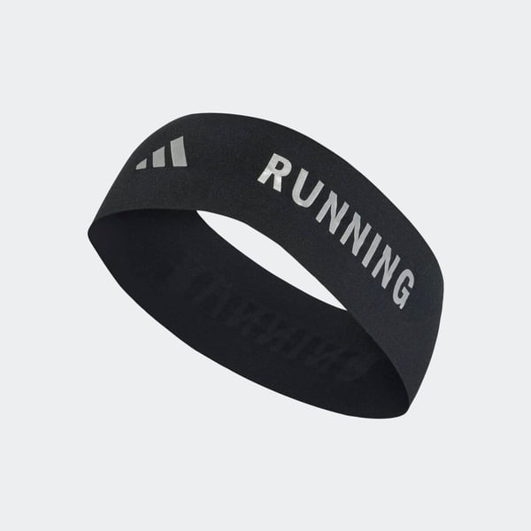 adidasJN5442OSFMRUN CC HB GRF
