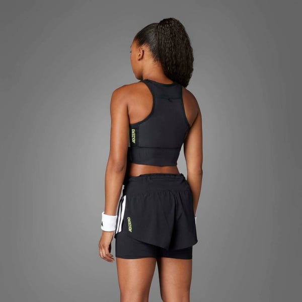 adidasJN7162LADIZERO CROP W
