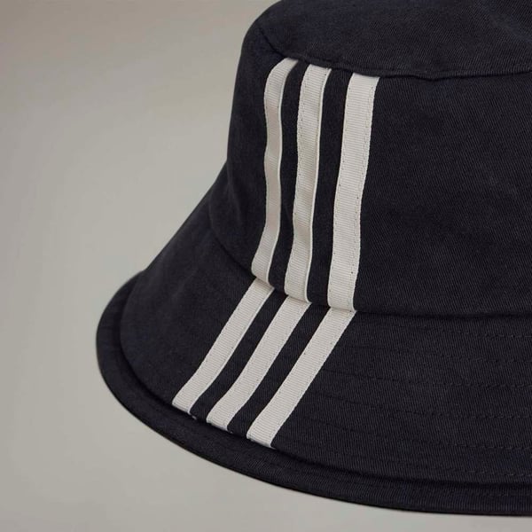 adidasJN7192OSFMY-3 STRP B HAT