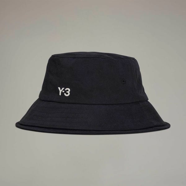 adidasJN7192OSFMY-3 STRP B HAT