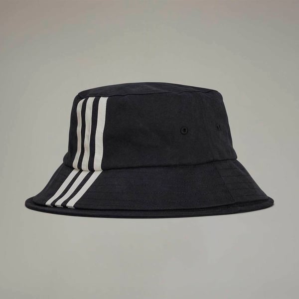 adidasJN7192OSFMY-3 STRP B HAT