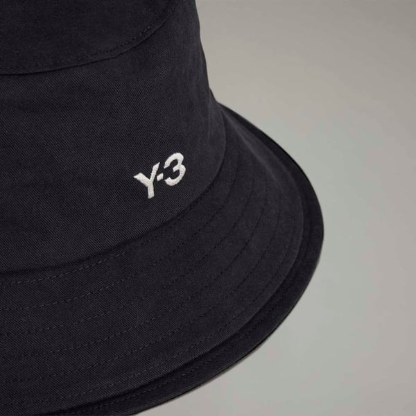 adidasJN7192OSFMY-3 STRP B HAT