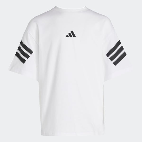 adidasJN808811-12YaşJ FI 3S T