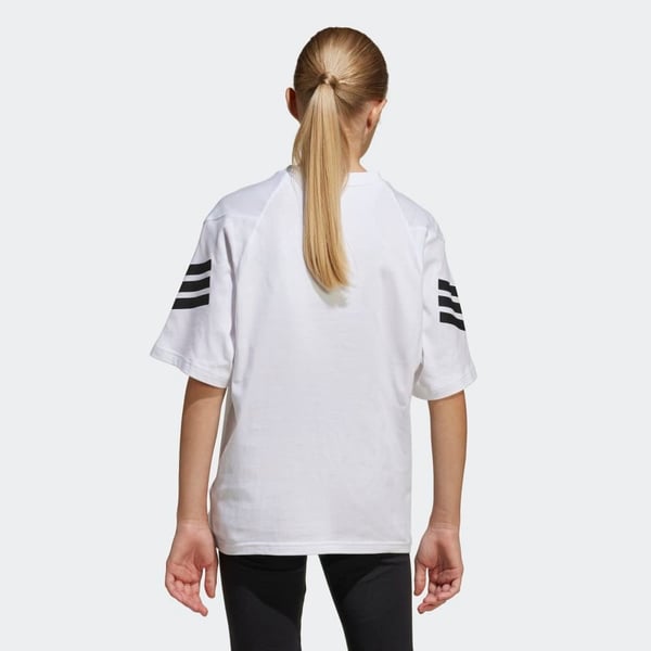 adidasJN808811-12YaşJ FI 3S T