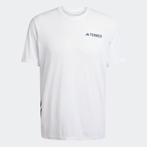 adidasJN8134LXPR TEE