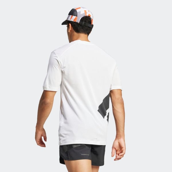 adidasJN8134LXPR TEE
