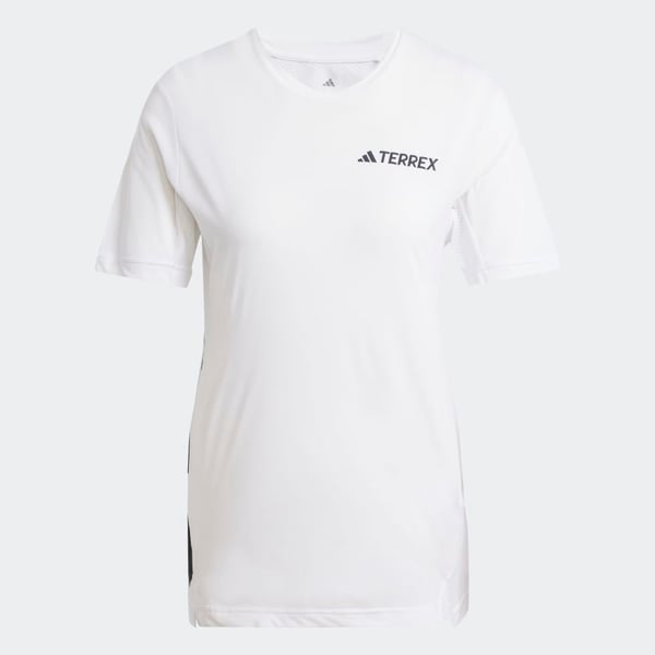 adidasJN8140LW XPR TEE