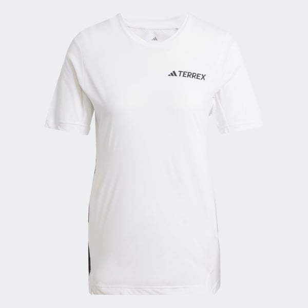 adidasJN8140LW XPR TEE