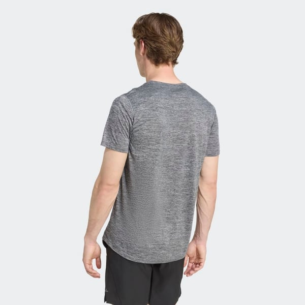 adidasJN9870LOTR MEL TEE M