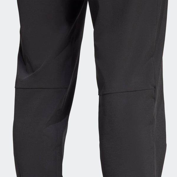 adidasJP0806LW MT ESS PANTS