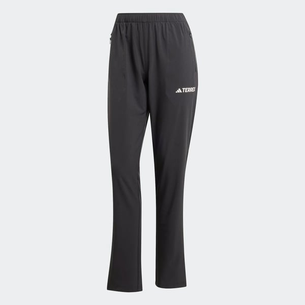 adidasJP0806LW MT ESS PANTS