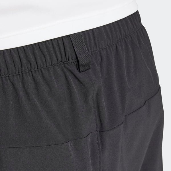 adidasJP0811LMT ESS PANTS