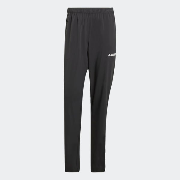 adidasJP0811LMT ESS PANTS