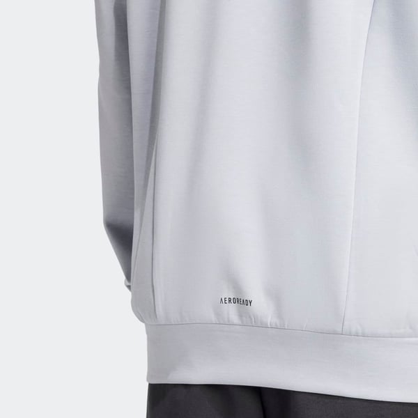 adidasJP0927LD4T CREW SWEATS