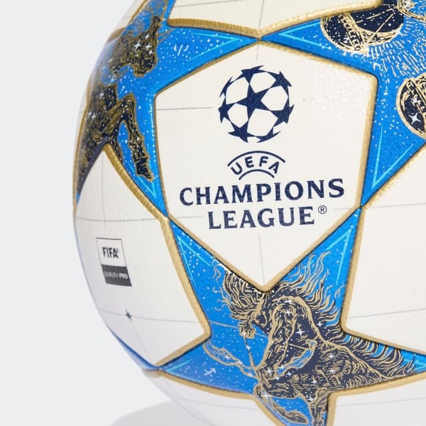 adidasJP15415UCL COM