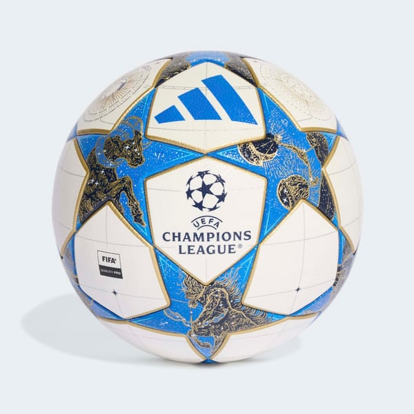 adidasJP15415UCL COM